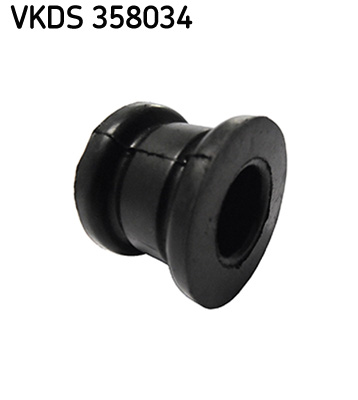 SKF Stabilizátor szilent VKDS358034_SKF